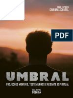 Umbral_Projeções_Mentais,_Testemunhos_e_Resgate_Espiritual_Abel