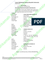 Putusan 4 Pid Sus TPK 2020 PN KPG