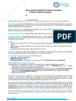 Specificatii Tehnice Testare Automata Romana Si Engleza-V18-15.01.2024