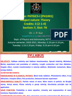 Combinephysics Compressed