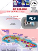 CIERRE Feliz JORNADA CALIDAD 2023 (Autoguardado)