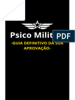 BFP-PSICO