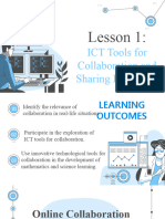 Ict Tools For Collaboration and Sharing 230424231020 2d1d01e7