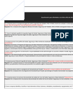 DC - CRP.HSE.121 - Questionário de Pré-Qualificação HSE Respondido