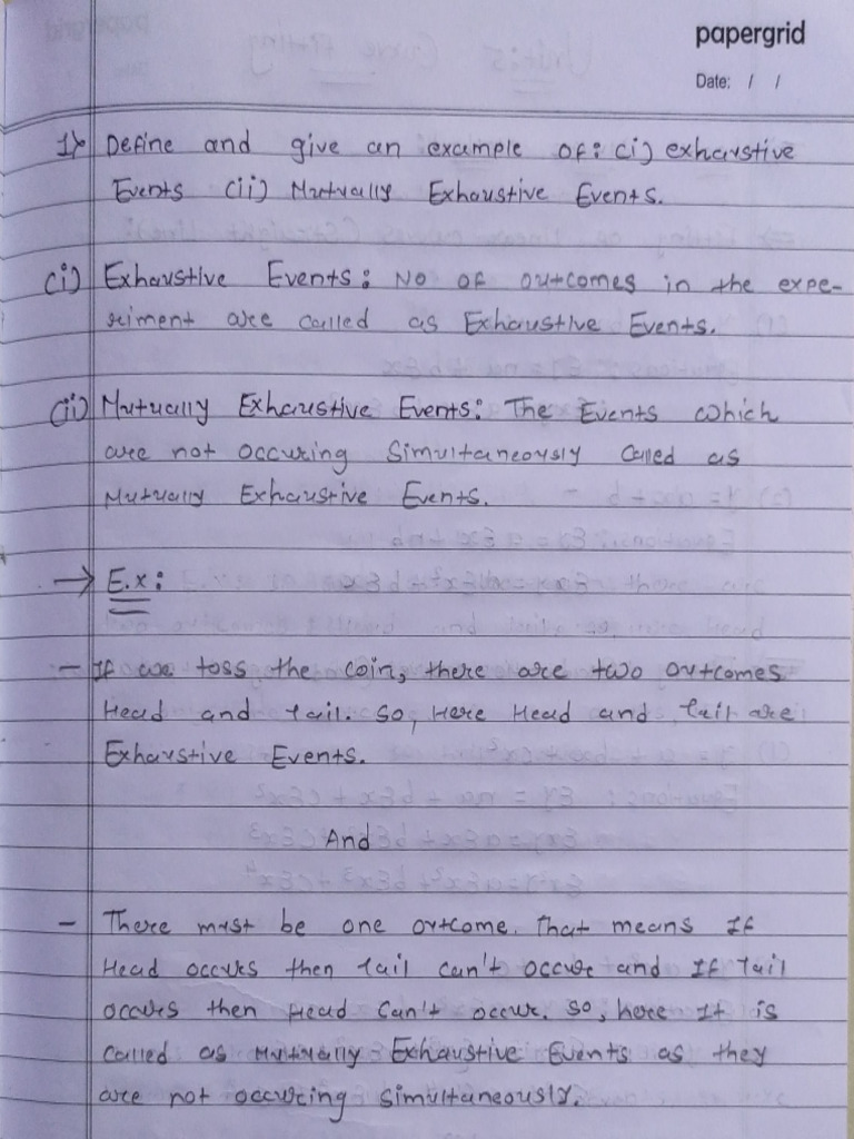 1 maths class 9th pdf