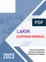 Lakin Fkip Unpatti 2023