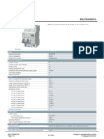 5SU13246KX16_datasheet_en