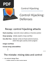 02a CTRL Hijacking Buffer