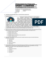 Soal PTS AKM 10.informatika Ganjil 23