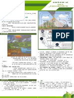 3. ಜೈವಿಕ ಭೂರಾಸಾಯನಿಕ ಚಕ್ರಗಳು PDF