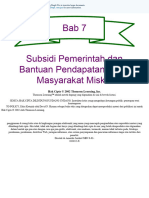 10.-Subsidi-Pemerintah Id