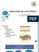 Fisiologiadeloslipidos-141210151837-Conversion-Gate01 (1)