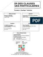 C - 7 CCTP - CVP - Lepesant - A4 - N&B