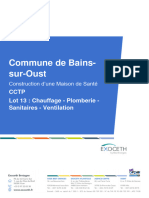 DCE-A03-CCTP-Chauffage-Plomberie-sanitaire-ventilation-Lot-13