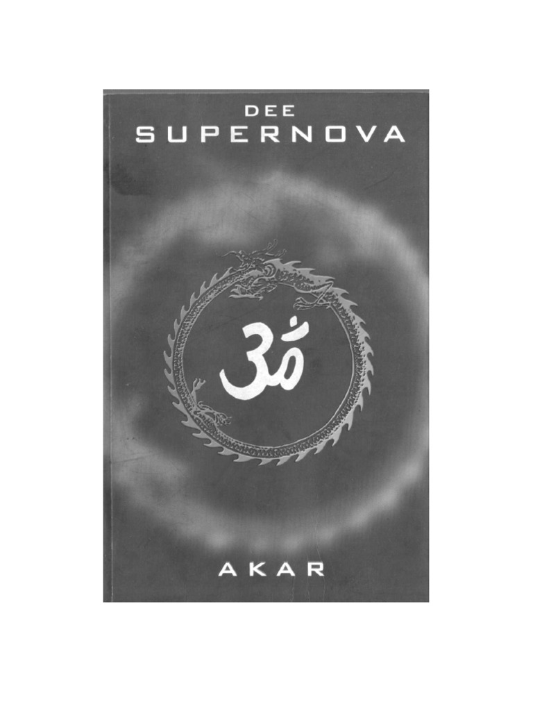 Dewi Lestari Dee Supernova Akar Dewi Lestari Dee Supernova Akar
