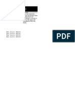 ProductCreationTemplate 2019 02-26-104922 1 | PDF | Comma ...