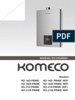 manual-aquecimento-gas-linha-prime-21