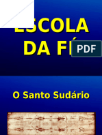 18 12 Santo Sudário PDF