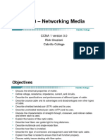 Network MEDIA