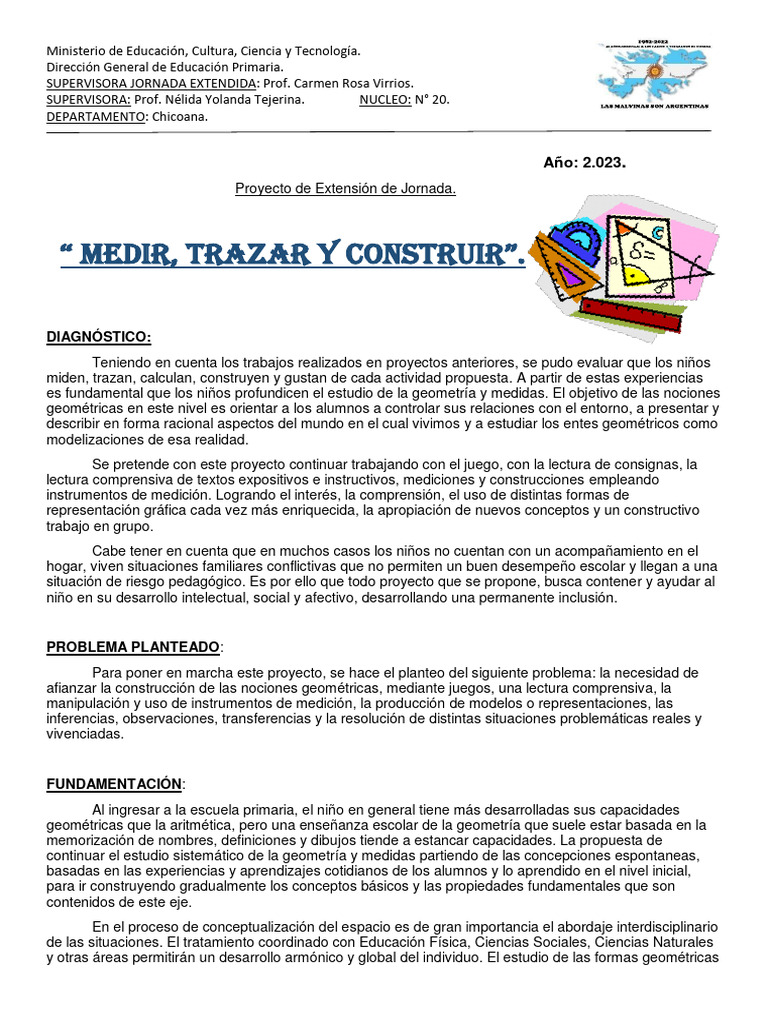 proyecto-de-jornada-extendida-4-a-pdf-educaci-n-primaria-geometr-a