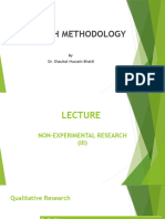 11.research Methodlogy LLM LECTURE