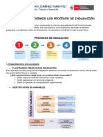 Act. 3-Procesos de Indagación