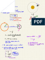 Space Physics 10