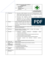 2.8.3.B1 Sop Pencatatan Dan Pelaporan