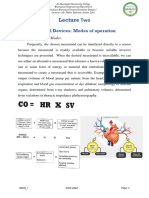 BID I 1 4th Lect. 2 PDF