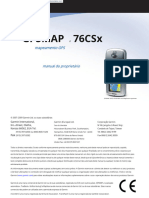GPSMAP76CSx OwnersManual - En.pt