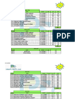 21april 2024 Company Draft PDF