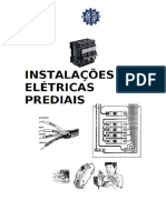 1.2.1 Pontos de tomada - quantidade Banheiros_