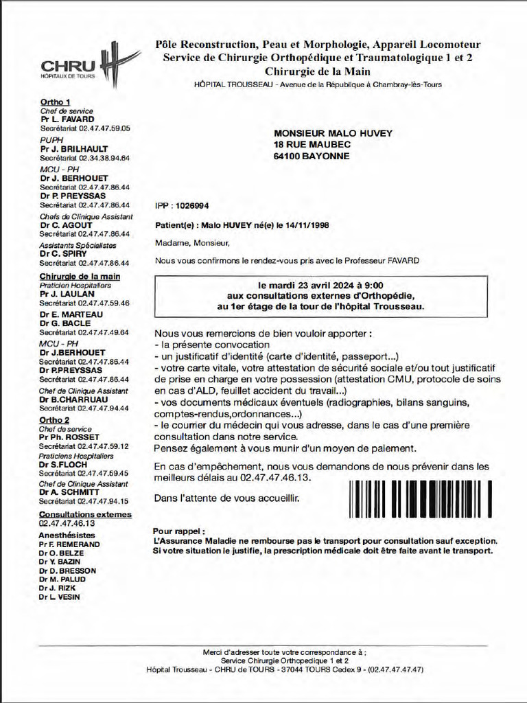 Camscanner 22042024 pdf