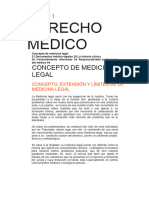 MANUAL DE MEDICINA LEGAL