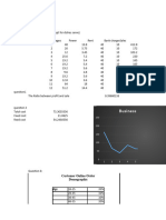 HuongThom IDP20-03 Midterm Test