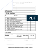2020-07-13b INSTRUMEN MONITORING PENGGUNANA BOP NON FISIK PAUD