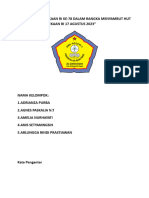 proposal b.indo NEW