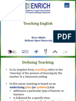 Week4.Teaching_English.PP