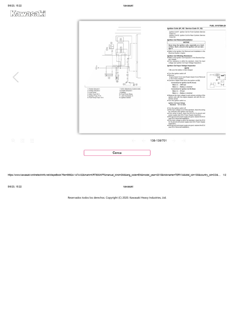 kawasaki-diagrama-bomba-pdf