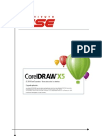 Download 1- Manual Corel Draw x5 - V0610 by Roni Purwanto SN72656711 doc pdf