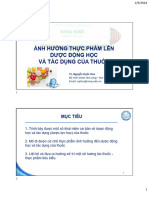 Anh Huong Thuc Pham Len PK PD Thuoc-1.2024