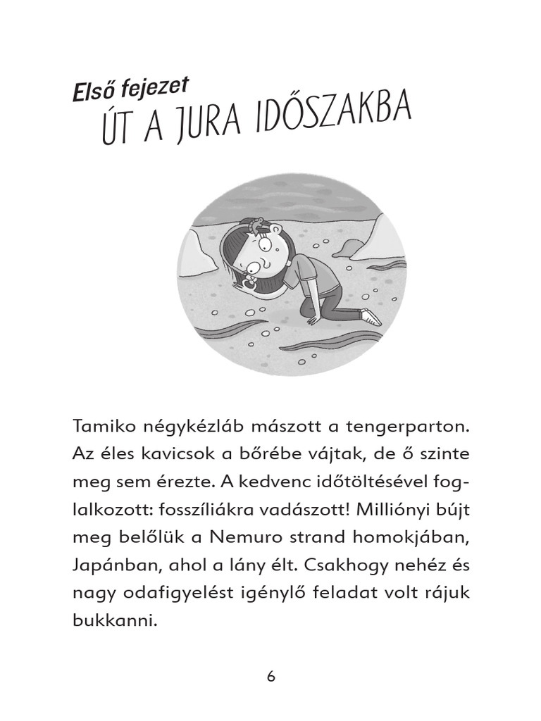 Titkos Kuldetes A Dinok Foldjen Belelapozo Pdf