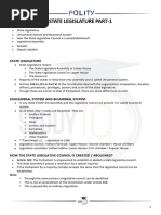 1.27 State Legislature Part