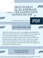 Agama Islam - Ahmad&nazma - 20240331 - 191027 - 0000