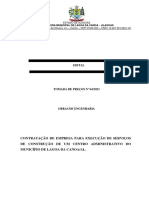 Edital Centro Administrativo TP 04 1683148907