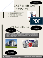 Tarea N°1