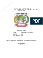 IPS Nama - Muhammad Jifa Praja Putra