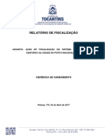 relatorio_de_fiscaizacao_de_porto_nacional_esgotopdf