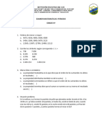 Copia de Examenes Matematicas