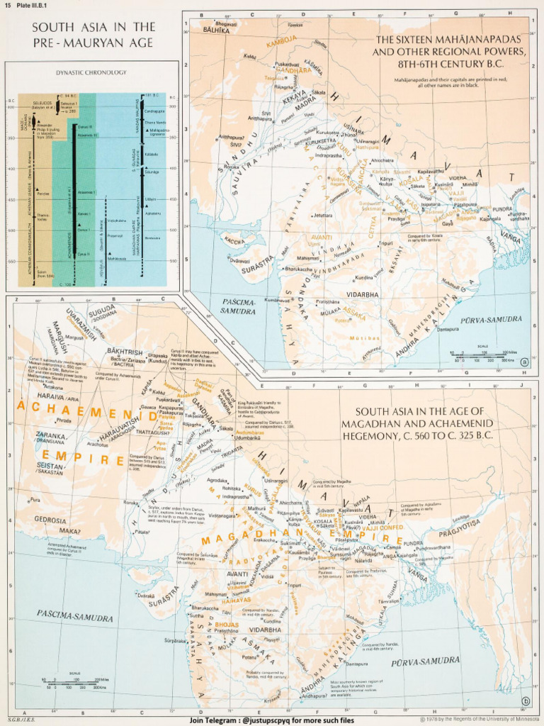 🥇 DEPSHOP ARC RAIDERS ANCIENT 🥇UD | RAGE | AIMBOT | ESP | INSTANT DELIVERY! visual data 7
